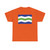 Flag of Burlington Vermont (United States) T-Shirt