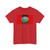 Flag of Pashtunistan (Afghanistan) T-Shirt