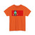 Flag of Pakhtunistan (Afghanistan) T-Shirt