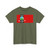 Flag of Pakhtunistan (Afghanistan) T-Shirt