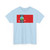 Flag of Pakhtunistan (Afghanistan) T-Shirt