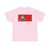 Flag of Pakhtunistan (Afghanistan) T-Shirt