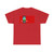 Flag of Pakhtunistan (Afghanistan) T-Shirt