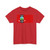 Flag of Pakhtunistan (Afghanistan) T-Shirt