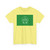 Flag of Jamiat-e Islami (Afghanistan) T-Shirt