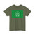 Flag of Jamiat-e Islami (Afghanistan) T-Shirt