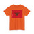 Flag of Koritsa (Albania) T-Shirt