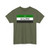 Flag of Afghanistan 1992 Variant (Afghanistan) T-Shirt