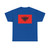 Flag of Albanian Provisional Government 1912-1914 (Albania) T-Shirt