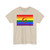 Flag of Algeria Gay Pride (Algeria) T-Shirt