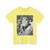 Allison Hayes #19 (Vintage Female Icons) T-Shirt