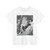 Allison Hayes #19 (Vintage Female Icons) T-Shirt