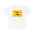 Flag of Chaouia (Algeria) T-Shirt