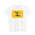 Flag of Chaouia (Algeria) T-Shirt