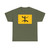 Flag of Chaouia (Algeria) T-Shirt