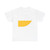 Flag of Constantina (Algeria) T-Shirt