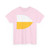 Flag of Constantina (Algeria) T-Shirt
