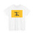 Flag of Aures (Algeria) T-Shirt