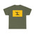 Flag of Aures (Algeria) T-Shirt