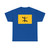 Flag of Aures (Algeria) T-Shirt
