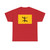 Flag of Aures (Algeria) T-Shirt