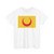 Flag of Fez 1550 (Algeria) T-Shirt