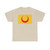 Flag of Fez 1550 (Algeria) T-Shirt