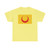 Flag of Fez 1550 (Algeria) T-Shirt