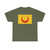 Flag of Fez 1550 (Algeria) T-Shirt