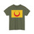 Flag of Fez 1550 (Algeria) T-Shirt