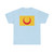 Flag of Fez 1550 (Algeria) T-Shirt