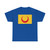 Flag of Fez 1550 (Algeria) T-Shirt
