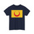 Flag of Fez 1550 (Algeria) T-Shirt