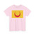 Flag of Fez 1550 (Algeria) T-Shirt