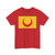 Flag of Fez 1550 (Algeria) T-Shirt