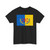 Flag of MAK (Algeria) T-Shirt
