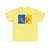 Flag of MAK (Algeria) T-Shirt