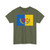 Flag of MAK (Algeria) T-Shirt