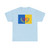 Flag of MAK (Algeria) T-Shirt