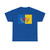 Flag of MAK (Algeria) T-Shirt