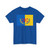 Flag of MAK (Algeria) T-Shirt
