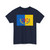 Flag of MAK (Algeria) T-Shirt