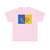 Flag of MAK (Algeria) T-Shirt