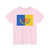 Flag of MAK (Algeria) T-Shirt