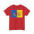 Flag of MAK (Algeria) T-Shirt