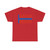 Flag of Mascara (Algeria) T-Shirt