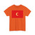 Flag of the Algiers Regency 1541 (Algeria) T-Shirt