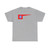 Flag of Morocco 11th-13th Century Schwenkel (Algeria) T-Shirt