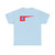Flag of Morocco 11th-13th Century Schwenkel (Algeria) T-Shirt