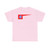 Flag of Morocco 11th-13th Century Schwenkel (Algeria) T-Shirt